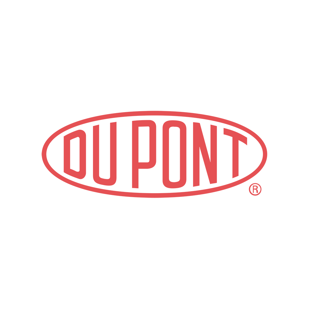 DuPont logo