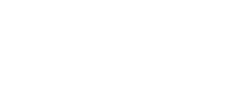 HD Downtown logo