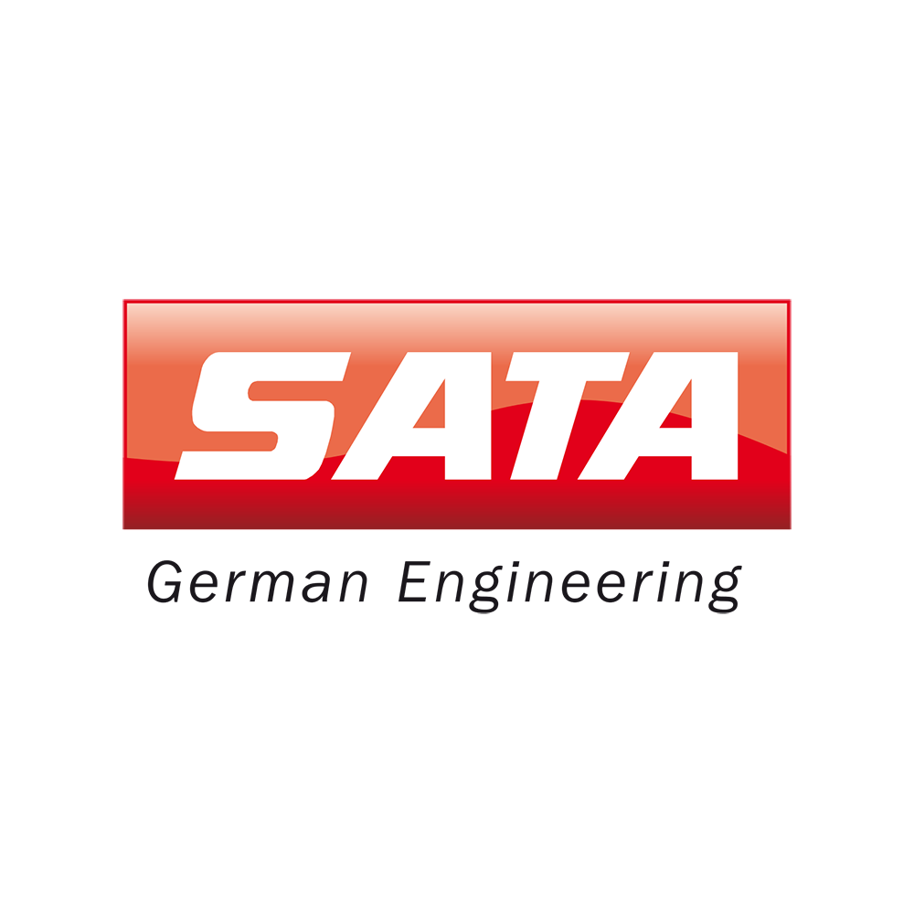 Sata logo